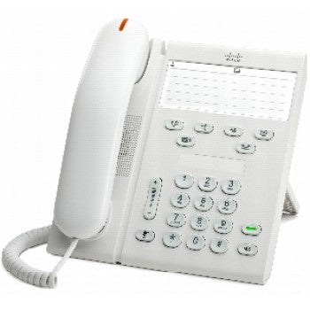 CP-6911-W-K9