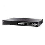 SF350-24P