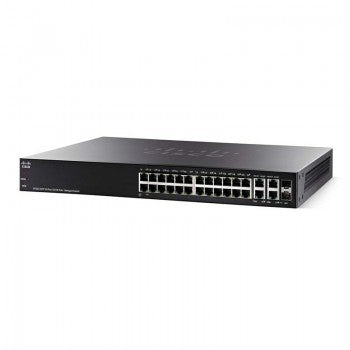 SF350-24P