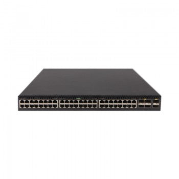 JL586A