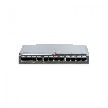 C8S45A