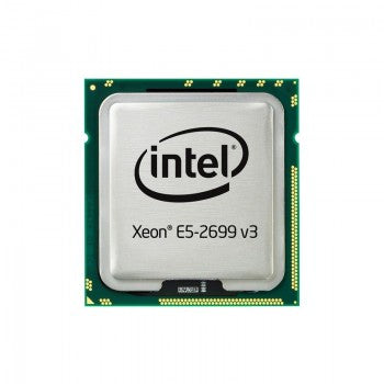 821792-L21