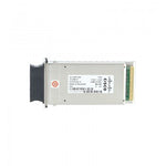 X2-10GB-LRM