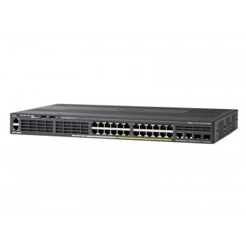 WS-C2960X-24PSQ-L