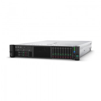 826565-AA1