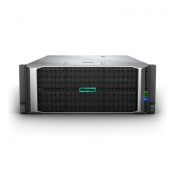 869848-B21
