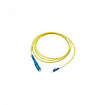 CAB-SM-LCSC-1M