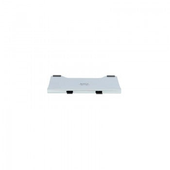CP-8800-FS=