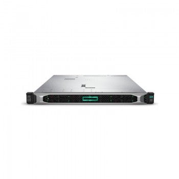 874457-S01