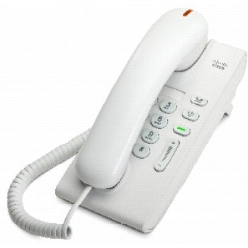 CP-6901-WL-K9