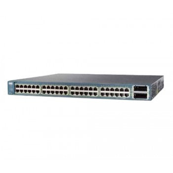 WS-C3560E-48TD-E