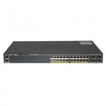 C1-C2960X-24TS-L