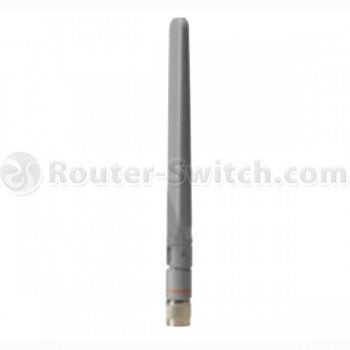 AIR-ANT2524DG-R