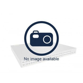 ASA5508-SSD=