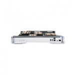 C9600-SUP-1