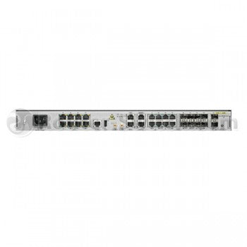 A901-6CZ-FT-A