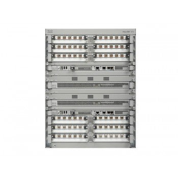 ASR1013