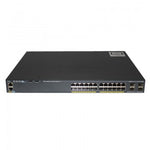 WS-C2960X-24PS-L