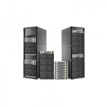 BB916A