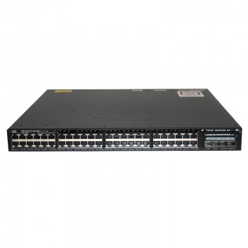 WS-C3650-48FD-L