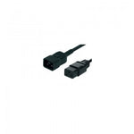 AF574A