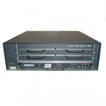 CISCO7204VXR-DC