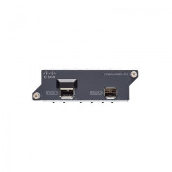C2960X-HYBRID-STK