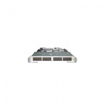 A9K-40GE-E