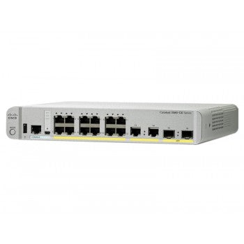 WS-C3560CX-12TC-S