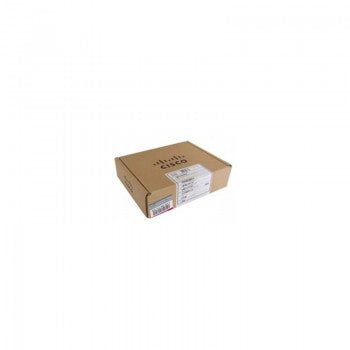 ASR-9010-FILTER