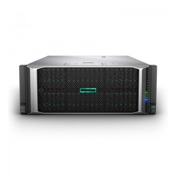 869854-B21
