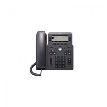 CP-6851-3PW-CE-K9=