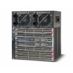 WS-C4507R+E
