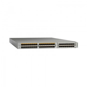 C1-N5548UP-B-S32