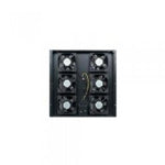 WS-C6509-V-E-FAN
