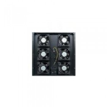 WS-C6509-V-E-FAN