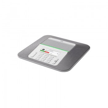 CP-8832-W-K9=