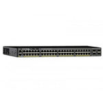 WS-C2960X-48TD-L