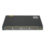 WS-C2960+48PST-S