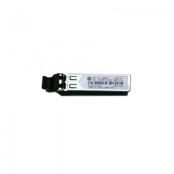 J4858D (5 Units)