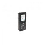 CP-6825-3PC-K9=