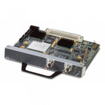 PA-T3/E3-EC