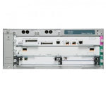 7603S-RSP720CXL-P