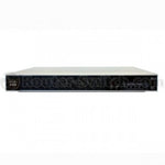 ASA5512-IPS-K8