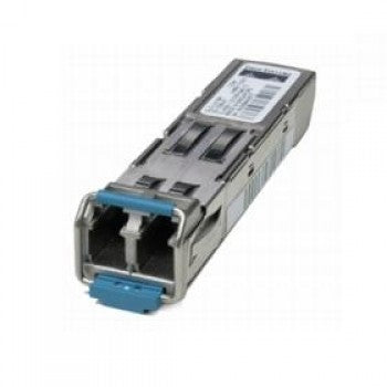 SFP-OC3-LR1
