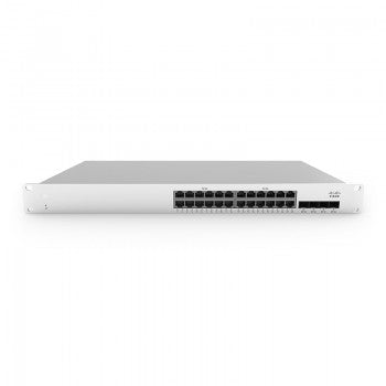 MS210-24P-HW