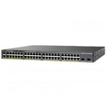 WS-C2960XR-48FPD-I