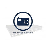 BD441AAE