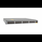 N2K-C2248TP-E-1GE(USED)
