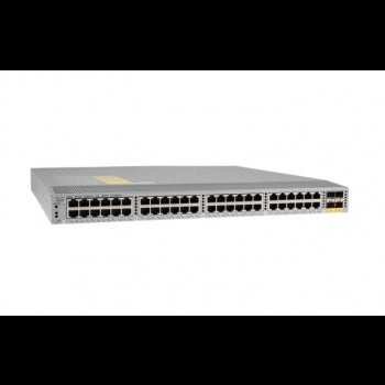 N2K-C2248TP-E-1GE(USED)